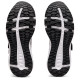 Asics Patriot 12 PS
